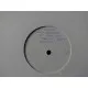 Coo Coo - Happy Days / Hemyl - Keep On Rocking / Laura Branigan - Soliatire / Lian Ross ‎- Fantasy